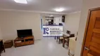 Foto 25 de Casa com 3 Quartos à venda, 130m² em Jardim Maracana, Sumaré