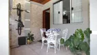 Foto 9 de Casa de Condomínio com 2 Quartos à venda, 89m² em Campo Grande, Rio de Janeiro