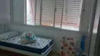 Foto 7 de Sobrado com 2 Quartos à venda, 55m² em Centro, Tramandaí