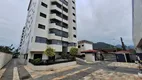 Foto 6 de Apartamento com 1 Quarto à venda, 75m² em Vera Cruz, Mongaguá