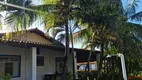 Foto 14 de Casa com 3 Quartos à venda, 180m² em Morro Branco, Beberibe