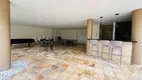 Foto 14 de Apartamento com 3 Quartos à venda, 183m² em Ponta Do Farol, São Luís