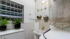 Foto 24 de Sobrado com 2 Quartos à venda, 104m² em Vila Olímpia, São Paulo