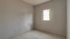 Foto 11 de Casa com 3 Quartos à venda, 84m² em Jardim Nacoes Unidas, Londrina