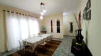 Foto 22 de Casa com 3 Quartos à venda, 260m² em Jardim Santa Genebra, Campinas