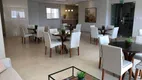 Foto 13 de Apartamento com 2 Quartos para venda ou aluguel, 58m² em Santa Teresa, Salvador