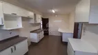 Foto 27 de Apartamento com 3 Quartos à venda, 150m² em Centro, Bauru