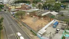 Foto 5 de Lote/Terreno para alugar, 800m² em Mariano Procópio, Juiz de Fora