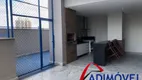 Foto 7 de Apartamento com 2 Quartos à venda, 63m² em Bento Ferreira, Vitória