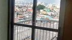 Foto 7 de Apartamento com 2 Quartos à venda, 59m² em Vila Palmares, Santo André