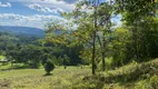 Foto 25 de Fazenda/Sítio com 1 Quarto à venda, 4500m² em Linha Avila, Gramado