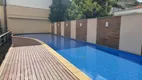 Foto 31 de Apartamento com 4 Quartos à venda, 110m² em Móoca, São Paulo