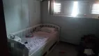 Foto 14 de Apartamento com 3 Quartos à venda, 104m² em Portinho, Cabo Frio