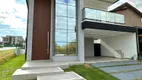 Foto 22 de Casa de Condomínio com 4 Quartos à venda, 300m² em Cidade Alpha, Eusébio