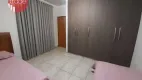 Foto 8 de Casa com 2 Quartos à venda, 165m² em Residencial e Comercial Palmares, Ribeirão Preto