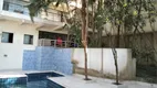 Foto 23 de Casa de Condomínio com 4 Quartos à venda, 450m² em Jardim Floresta, São Paulo