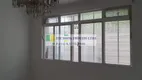 Foto 19 de Sobrado com 3 Quartos à venda, 282m² em Jardim da Glória, São Paulo