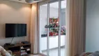 Foto 3 de Apartamento com 2 Quartos à venda, 95m² em Centro, Indaiatuba