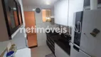 Foto 12 de Apartamento com 3 Quartos à venda, 137m² em São Gabriel, Belo Horizonte
