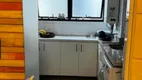 Foto 15 de Apartamento com 4 Quartos à venda, 134m² em Santo Amaro, São Paulo