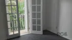 Foto 4 de Casa de Condomínio com 3 Quartos à venda, 160m² em Guarujá, Porto Alegre