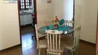 Foto 69 de Casa de Condomínio com 5 Quartos à venda, 380m² em Chácara São Rafael, Campinas