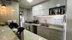 Foto 4 de Apartamento com 3 Quartos à venda, 92m² em Centro, Cascavel