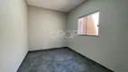 Foto 8 de Casa com 3 Quartos à venda, 135m² em Parque Lago, Formosa