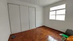 Foto 17 de Casa com 6 Quartos à venda, 280m² em Padre Eustáquio, Belo Horizonte
