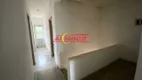 Foto 13 de Sobrado com 4 Quartos à venda, 320m² em Cidade Tupinamba, Guarulhos