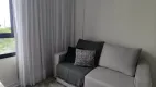 Foto 3 de Apartamento com 1 Quarto para alugar, 45m² em Imbuí, Salvador
