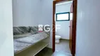 Foto 51 de Casa de Condomínio com 3 Quartos à venda, 208m² em Roncáglia, Valinhos
