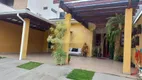 Foto 4 de Casa de Condomínio com 2 Quartos à venda, 115m² em Villaggio Di Itaici, Indaiatuba