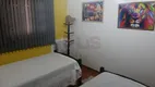 Foto 12 de Apartamento com 2 Quartos à venda, 93m² em Martim de Sa, Caraguatatuba