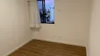 Foto 9 de Apartamento com 3 Quartos à venda, 104m² em Boa Viagem, Recife