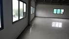 Foto 6 de Sala Comercial para alugar, 200m² em Cidade da Saude, Itapevi