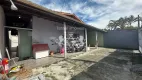 Foto 19 de Casa com 2 Quartos para alugar, 160m² em Morro Do Algodao, Caraguatatuba