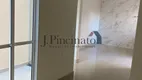 Foto 5 de Sobrado com 3 Quartos à venda, 150m² em Jardim Marambaia, Jundiaí