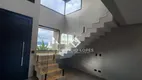 Foto 4 de Casa de Condomínio com 3 Quartos à venda, 177m² em Parque Residencial Maria Elmira , Caçapava
