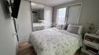 Foto 5 de Apartamento com 3 Quartos à venda, 75m² em Jardim Marajoara, São Paulo