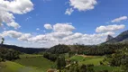 Foto 9 de Fazenda/Sítio com 2 Quartos à venda, 48000m² em Pedra Azul, Domingos Martins