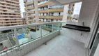 Foto 31 de Apartamento com 2 Quartos à venda, 61m² em Vila Tupi, Praia Grande
