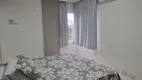 Foto 26 de Apartamento com 3 Quartos à venda, 110m² em Espinheiro, Recife