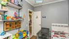 Foto 15 de Apartamento com 2 Quartos à venda, 108m² em Santana, Porto Alegre