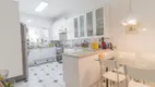 Foto 49 de Apartamento com 4 Quartos à venda, 360m² em Higienópolis, São Paulo