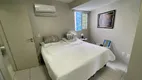 Foto 24 de Apartamento com 3 Quartos à venda, 108m² em Boa Viagem, Recife