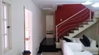 Foto 11 de Casa de Condomínio com 4 Quartos à venda, 170m² em Várzea das Moças, Niterói