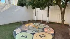 Foto 20 de Casa de Condomínio com 3 Quartos à venda, 94m² em Jardim Vera Cruz, Sorocaba