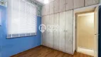 Foto 16 de Apartamento com 2 Quartos à venda, 95m² em Engenho Novo, Rio de Janeiro