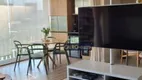 Foto 5 de Apartamento com 2 Quartos para alugar, 115m² em Alto da Mooca, São Paulo